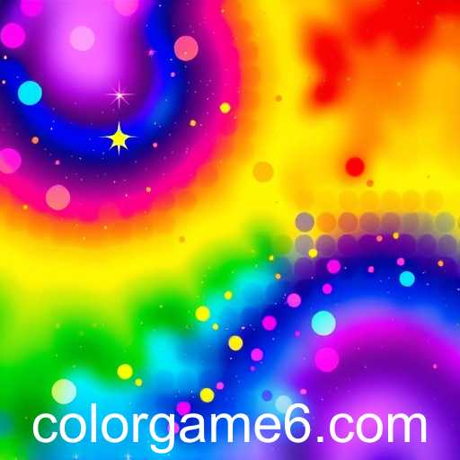 Exploring the Vibrant World of 'Arcade Fun': The Allure of 'Color Game'