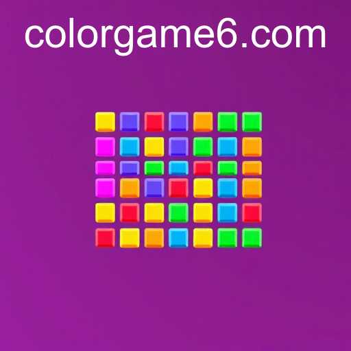 Color Game Boom in Online Gaming