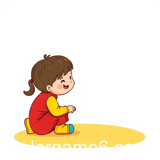 The Evolving World of Online Color Games