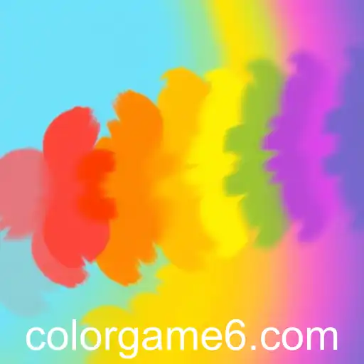 The Digital Renaissance of Color Games