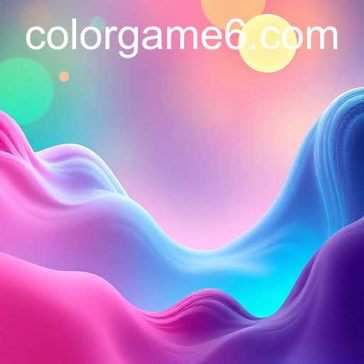The Evolution of Online Color Games