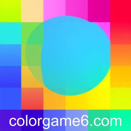 Evolving Trends in Online Color Games