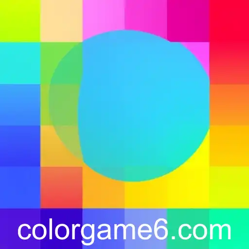Evolving Trends in Online Color Games