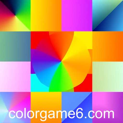 Exploring the Evolution of Online Color Games
