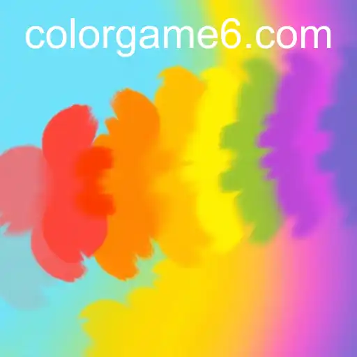 Exploring the Vibrant World of Color Mixing Games