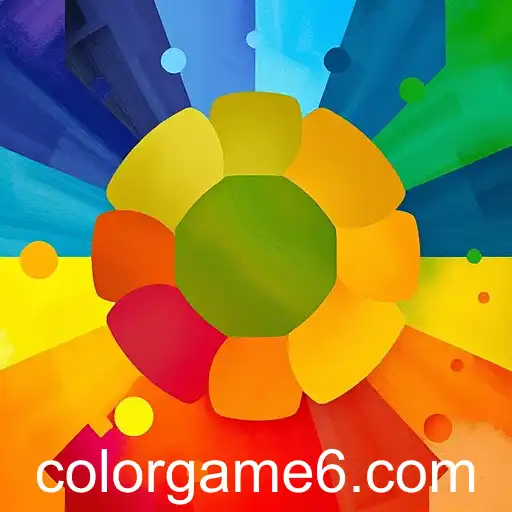 Digital Innovations: The Rise of Online Gaming Platforms