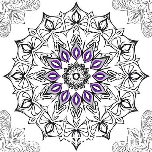 Exploring the Creative World of Coloring Pages: A Popular Online Game Category