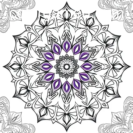 Exploring the Creative World of Coloring Pages: A Popular Online Game Category
