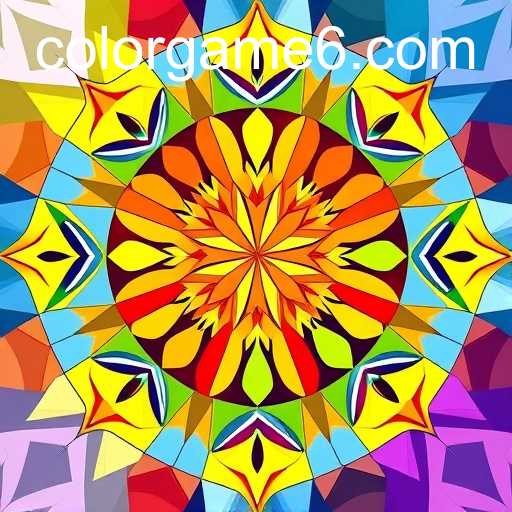 Revitalizing Online Gaming: The Rise of 'Color Game'