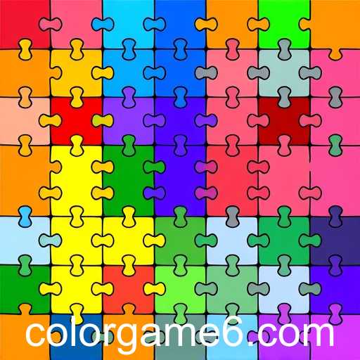 Digital Pastimes Revolutionized