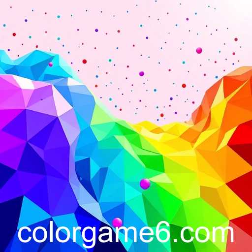 The Rise of Online Color Games